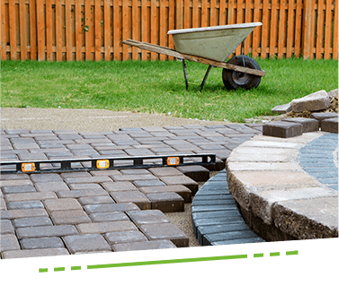 Création de jardin Châtillon-sur-Loire, Création de jardin Gien, Création de jardin Montargis, Création de jardin 45