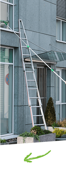 Travaux extérieurs Châtillon-sur-Loire, Travaux extérieurs Gien, Travaux extérieurs Montargis, Travaux extérieurs 45